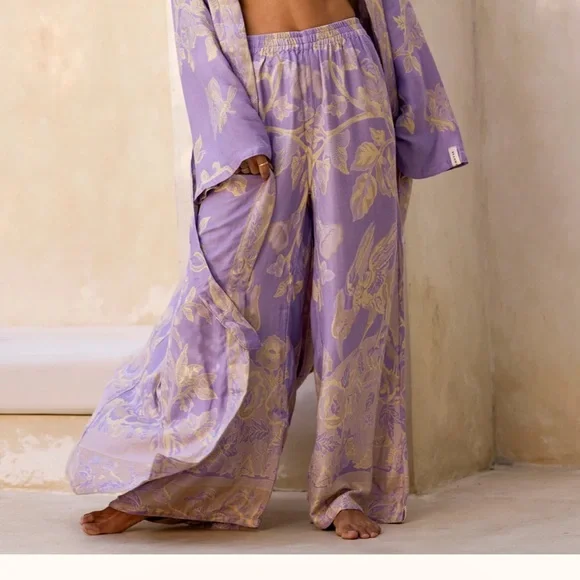 ISO DO NOT BUY - Picture 3 of 3